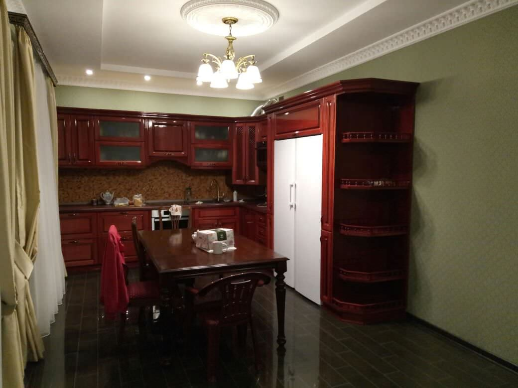 Частным лицам