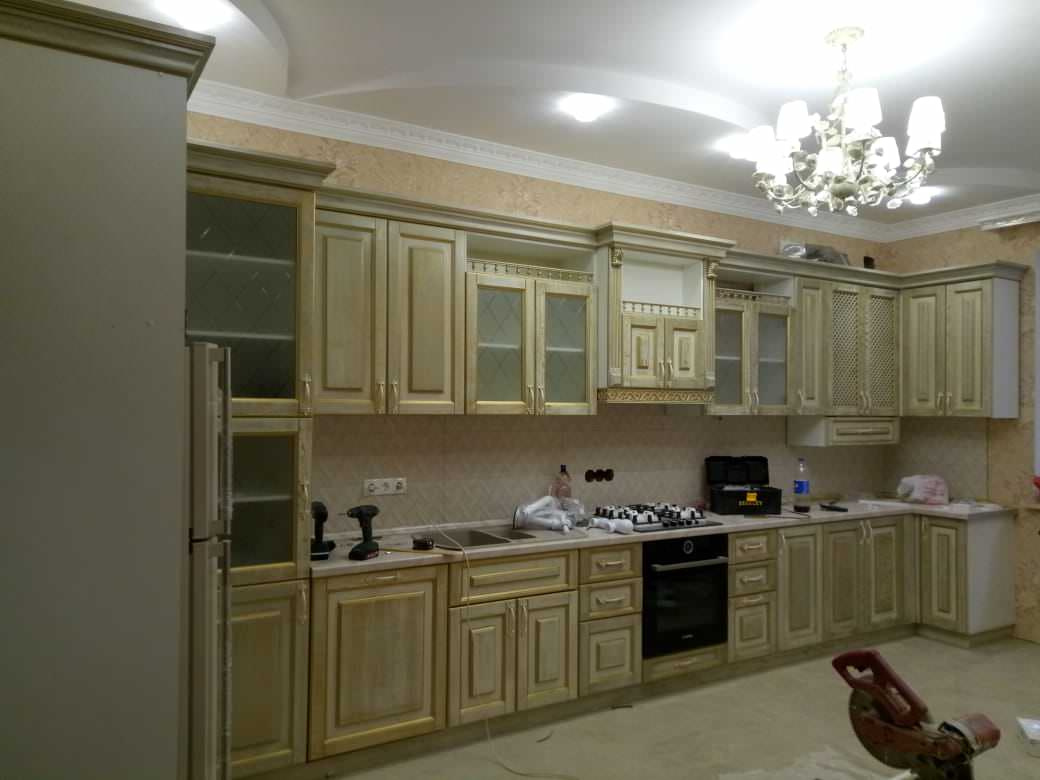 Частным лицам