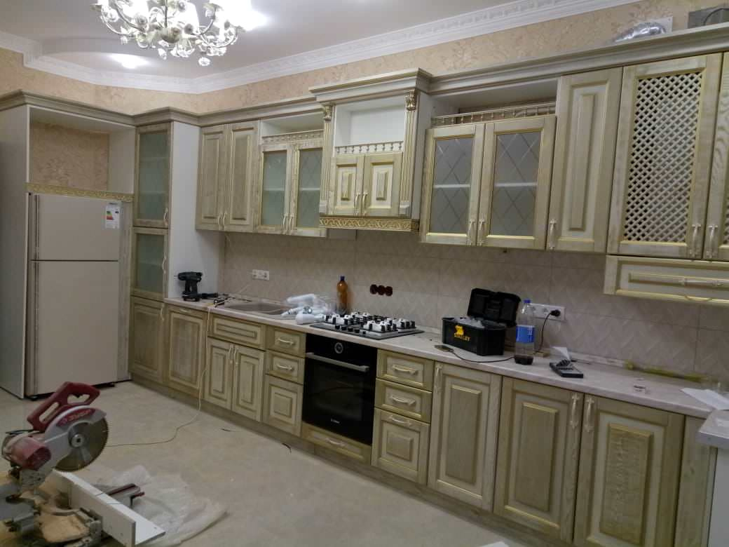 Частным лицам