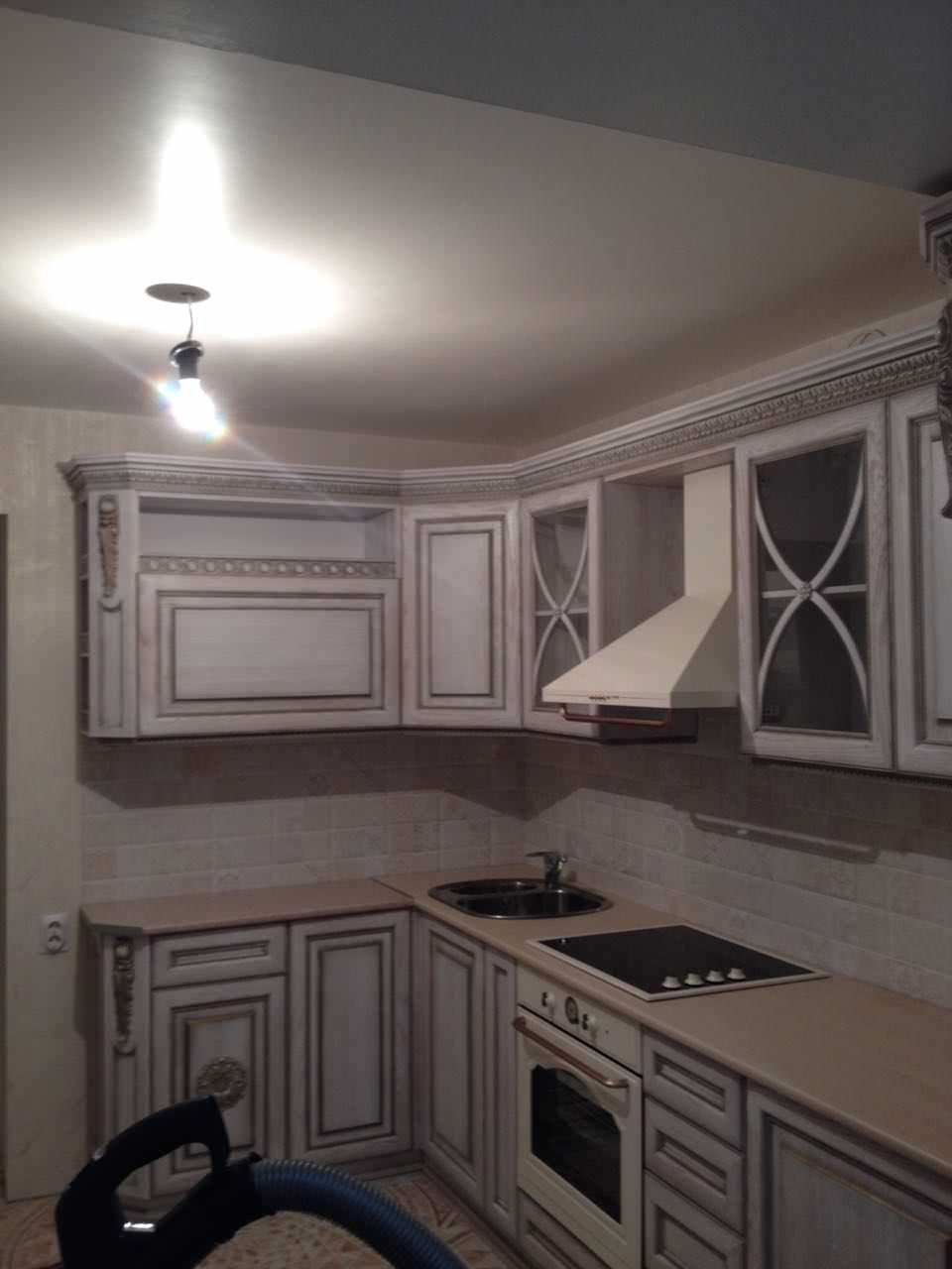 Частным лицам