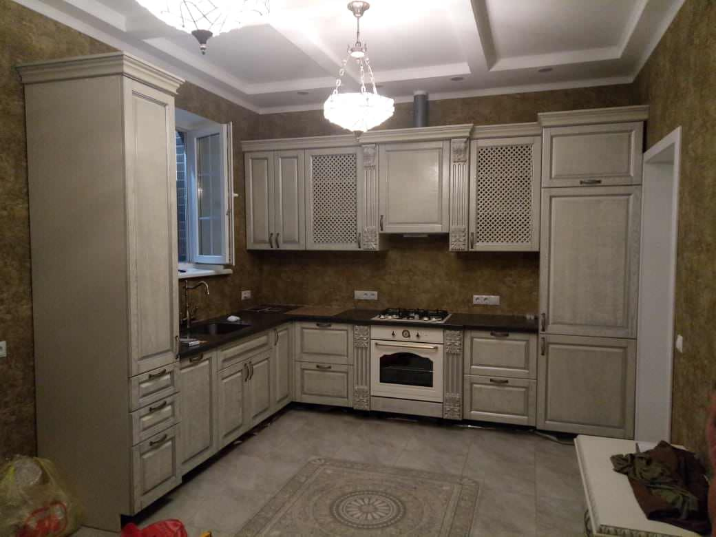 Частным лицам