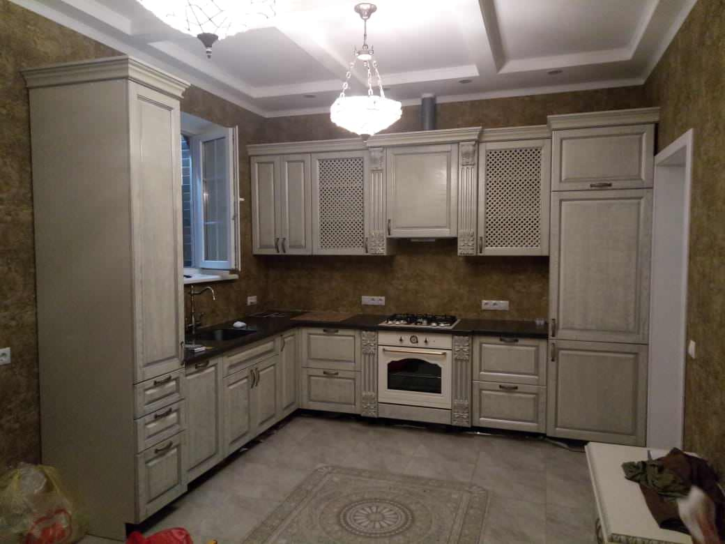 Частным лицам