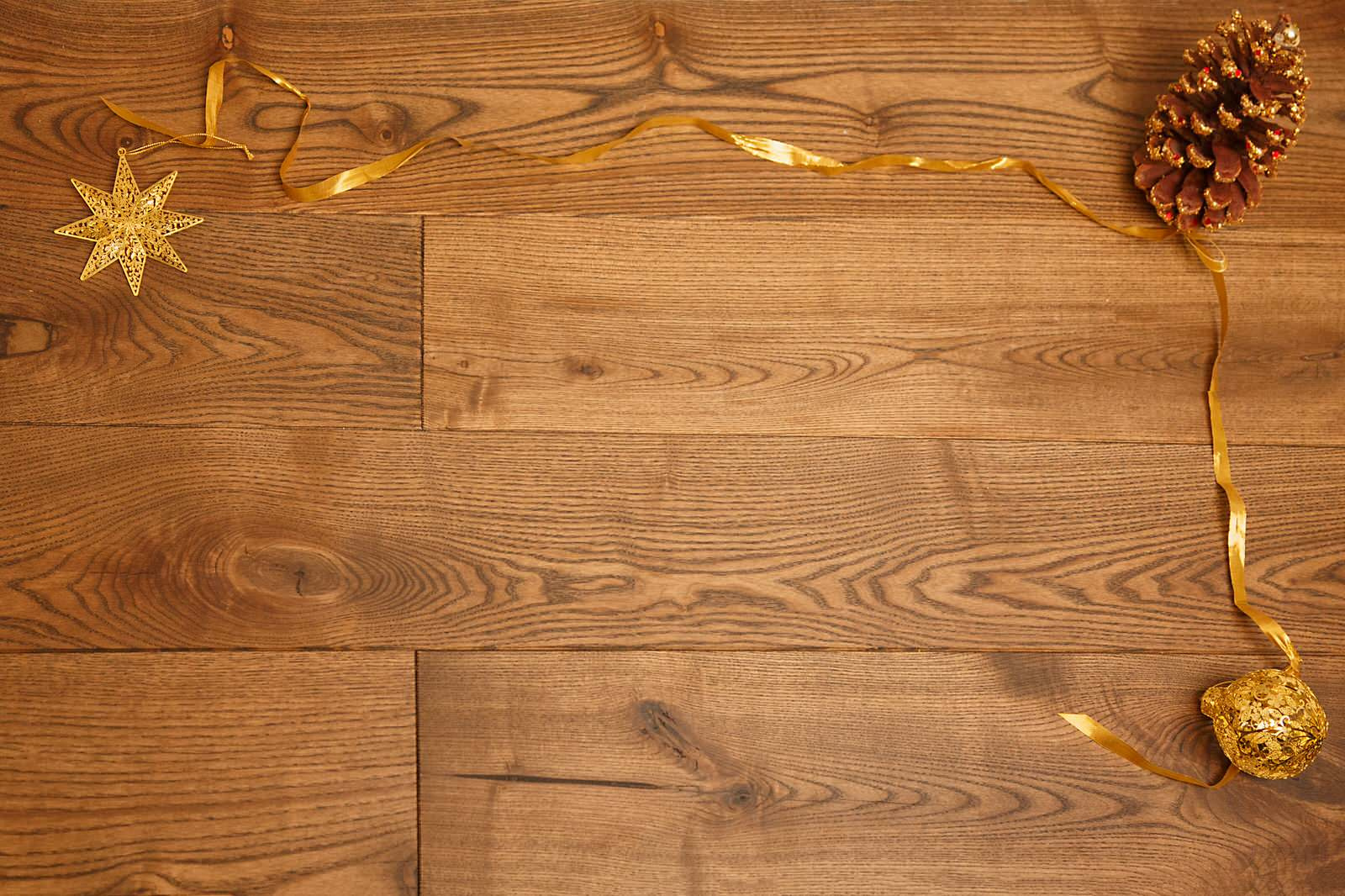 Новогоднее настроение