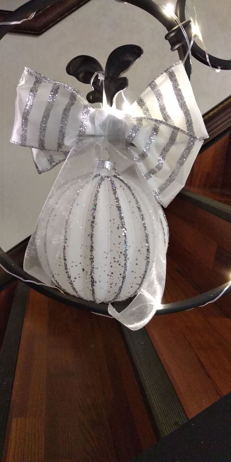 Идеи к Новому году!