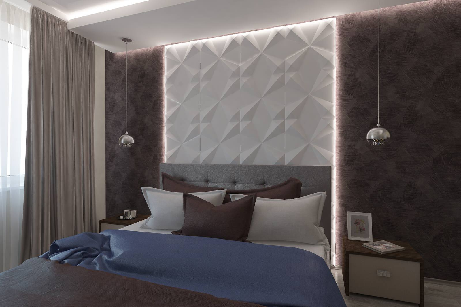 Краснолесье, 149