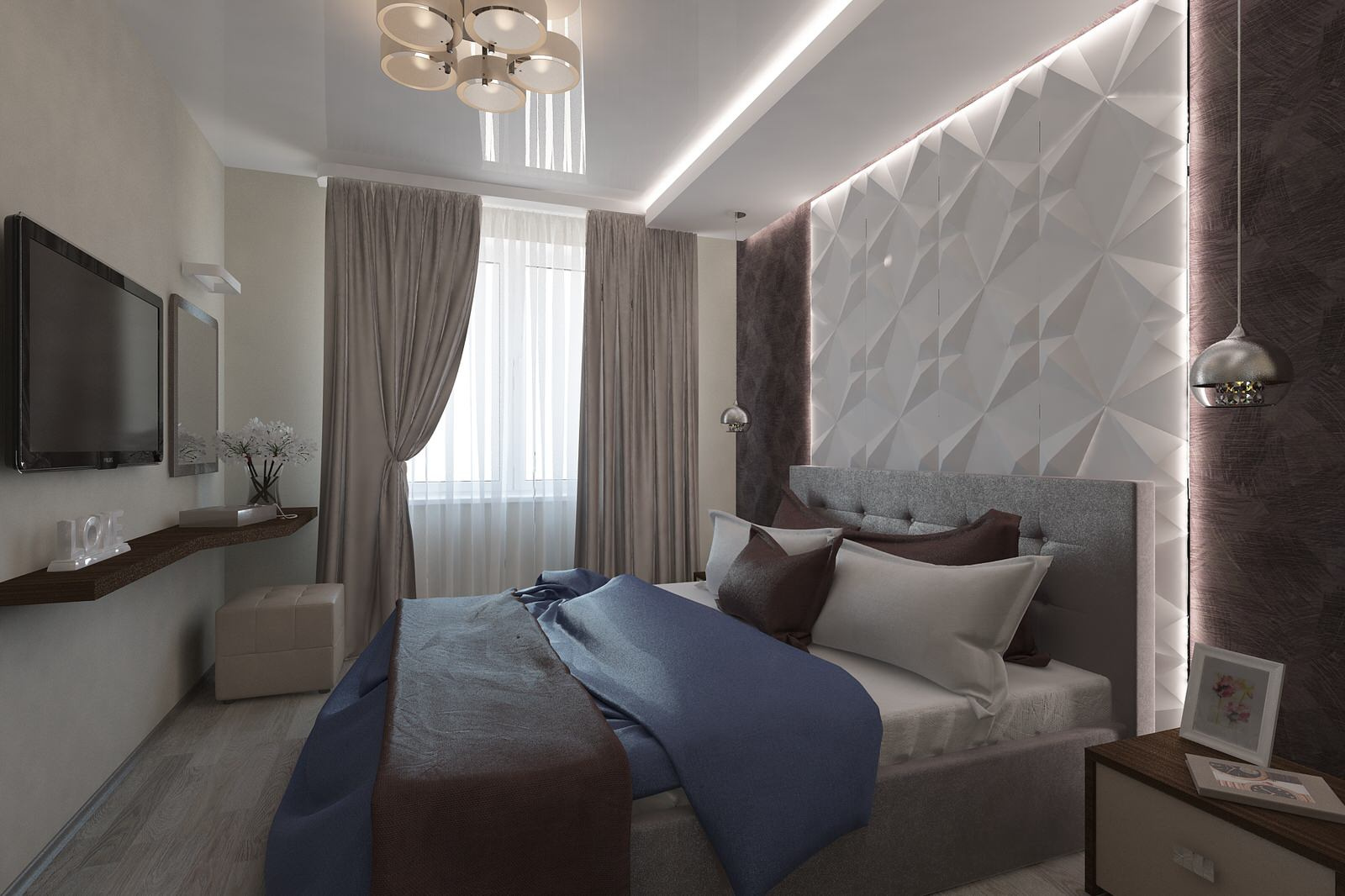 Краснолесье, 149