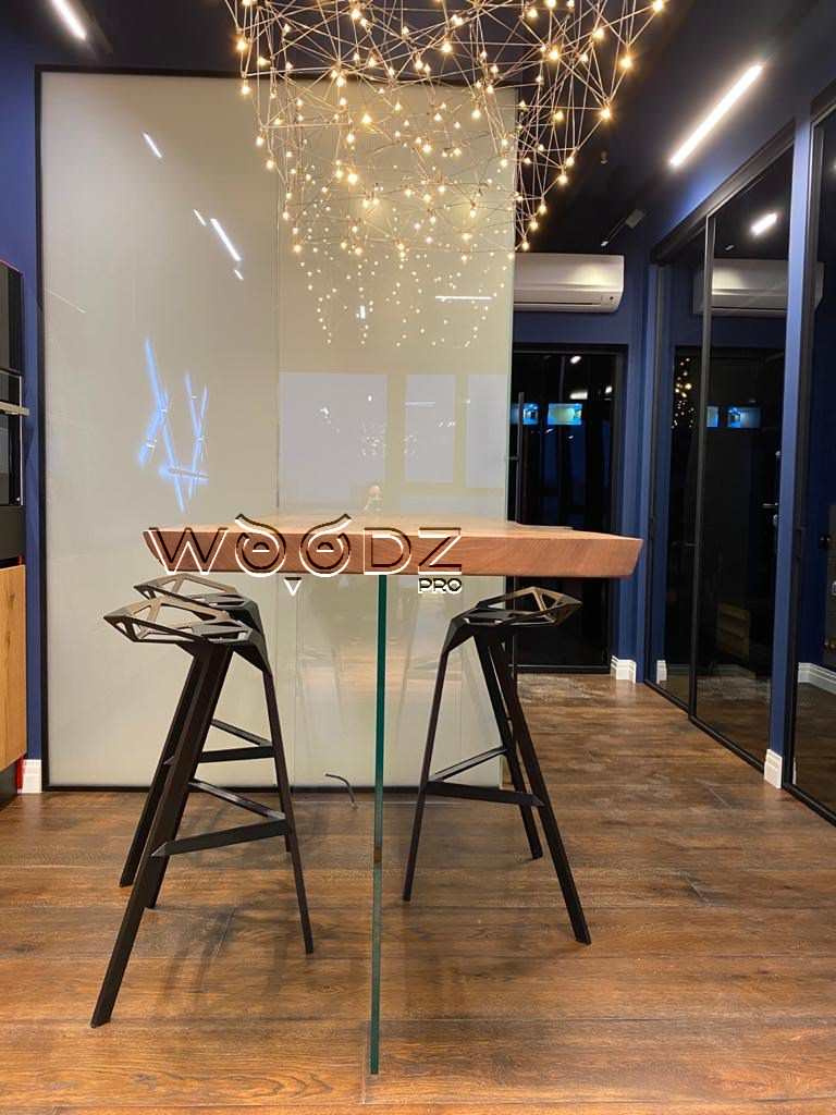 Model 2660