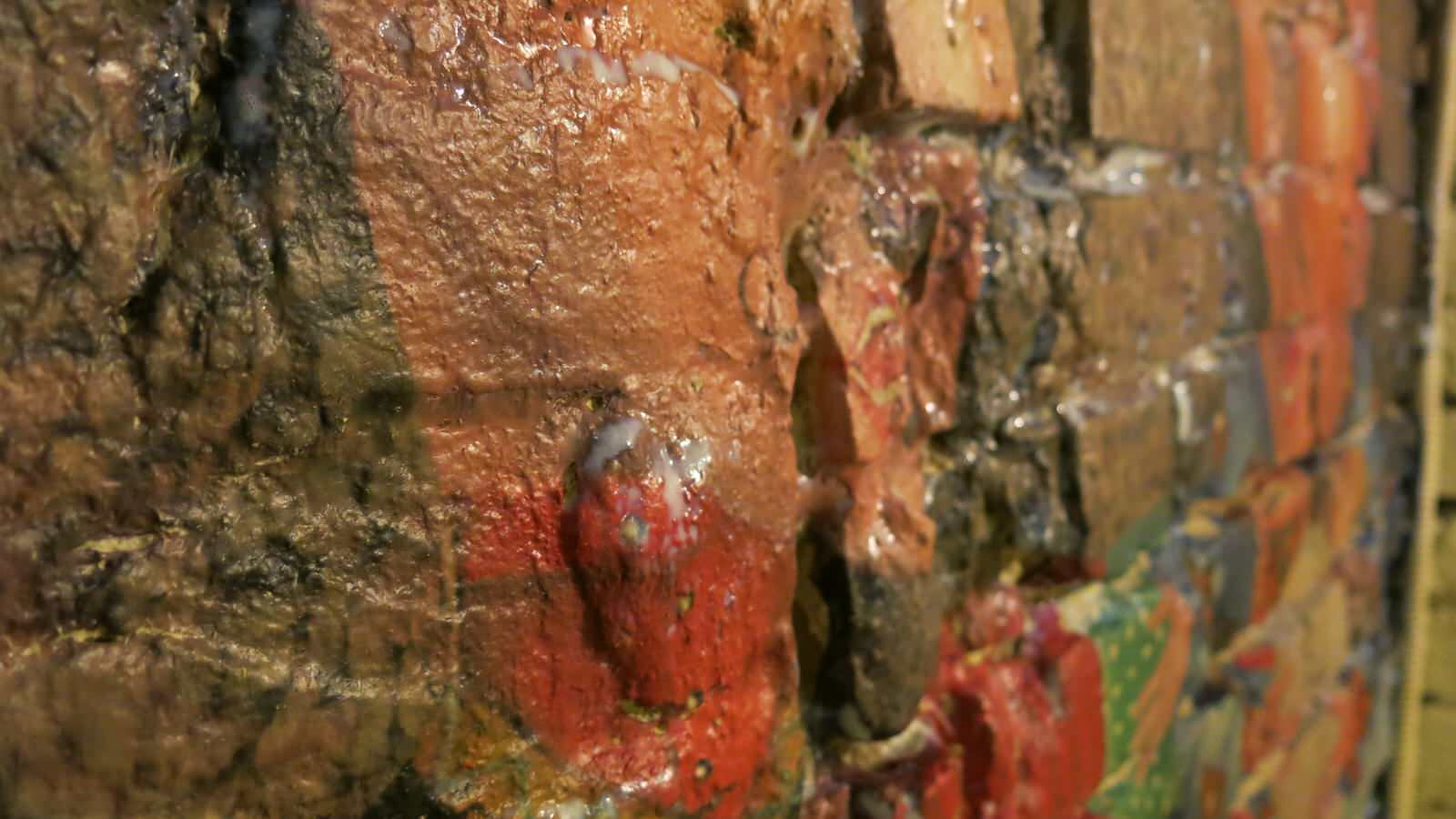 Переводные картинки с эффектом 3D