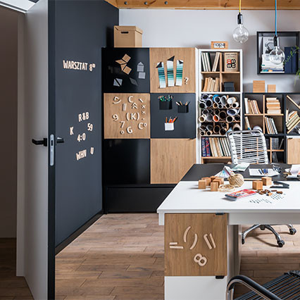 Young Users ИНДИВИДУАЛЬНОСТЬ, КРЕАТИВНОСТЬ, ИННОВАЦИИ