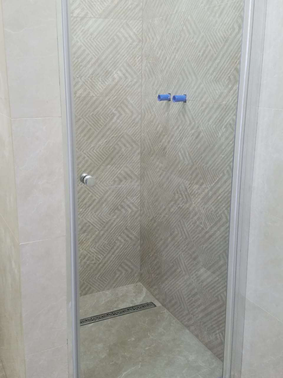 Ремонт в сан.узле