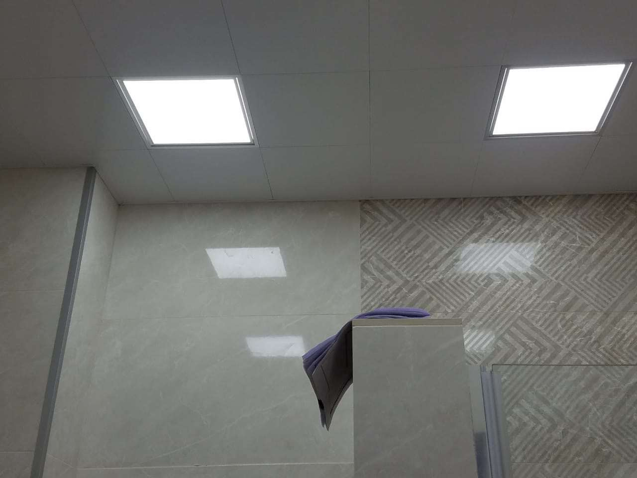 Ремонт в сан.узле