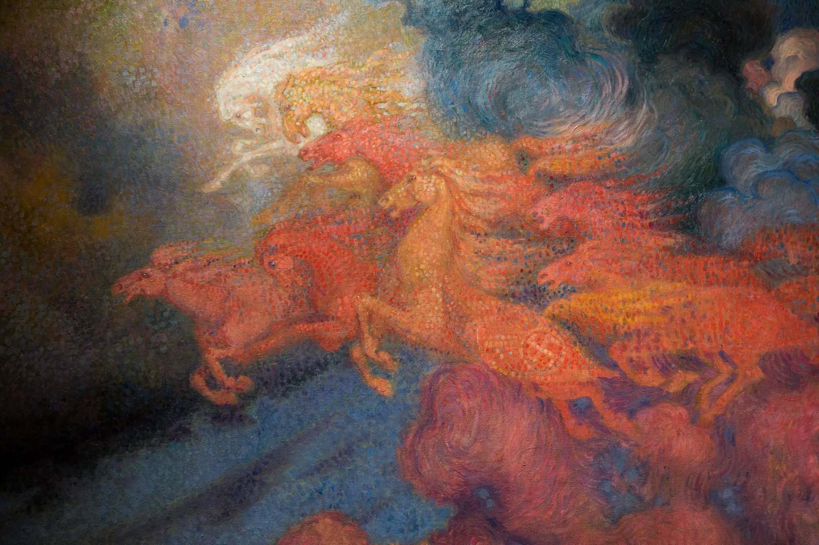 Обложка проекта: Екатеринбургский Музей Изобразительных Искусств