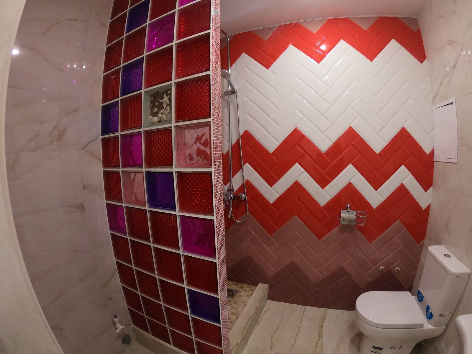 Квартира на Профсоюзной 15