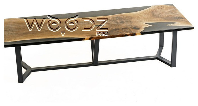 Model 2738
