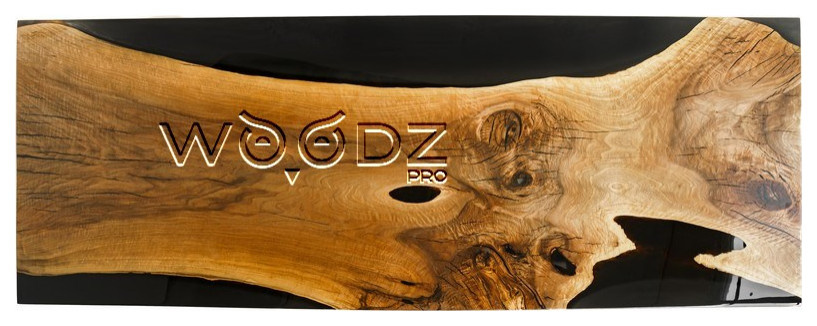 Model 2738