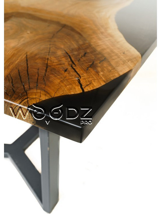 Model 2738