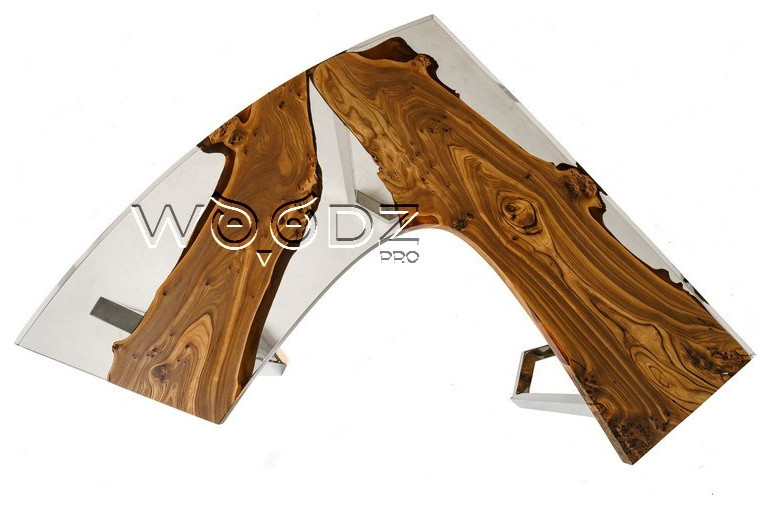 Model 3032