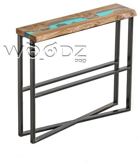 Model 3062