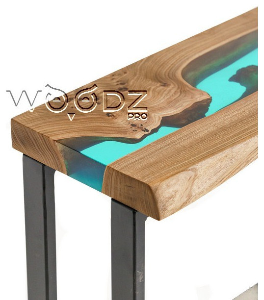 Model 3062