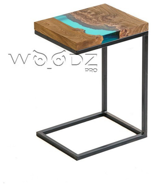 Model 3063