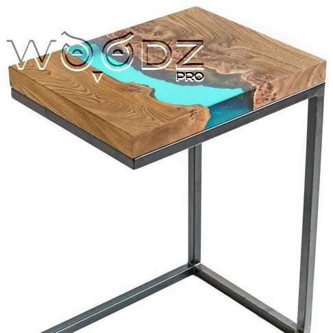 Model 3063