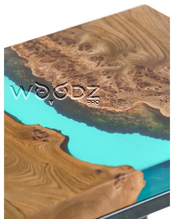 Model 3063
