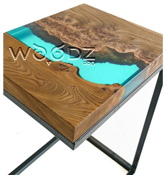 Model 3063