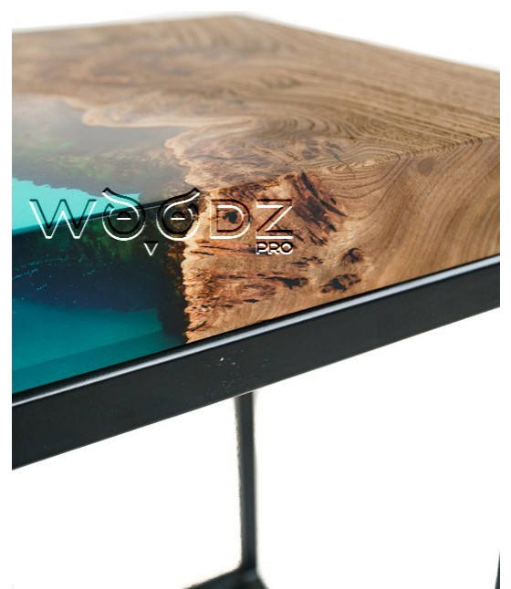 Model 3063