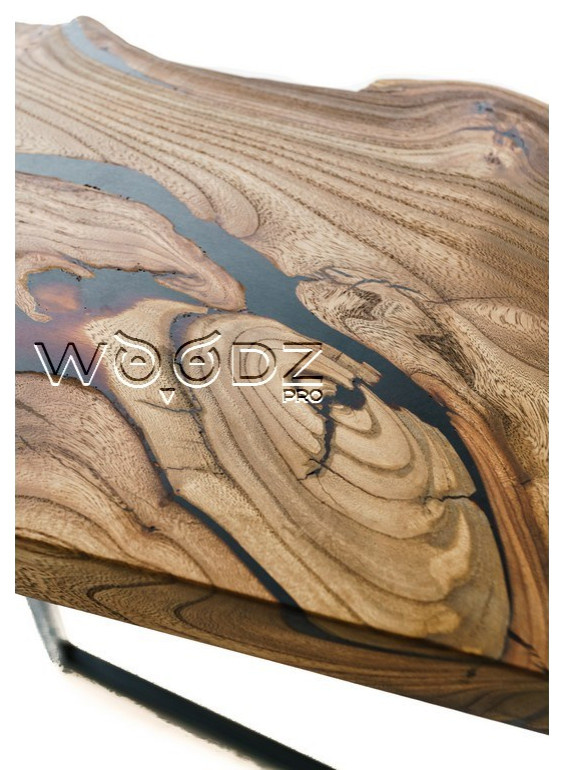 Model 3070