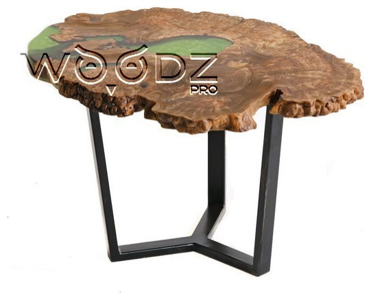 Model 3176
