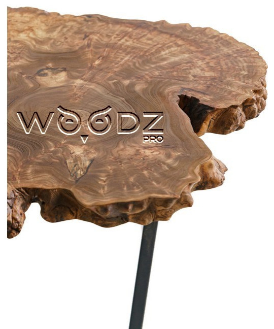 Model 3176