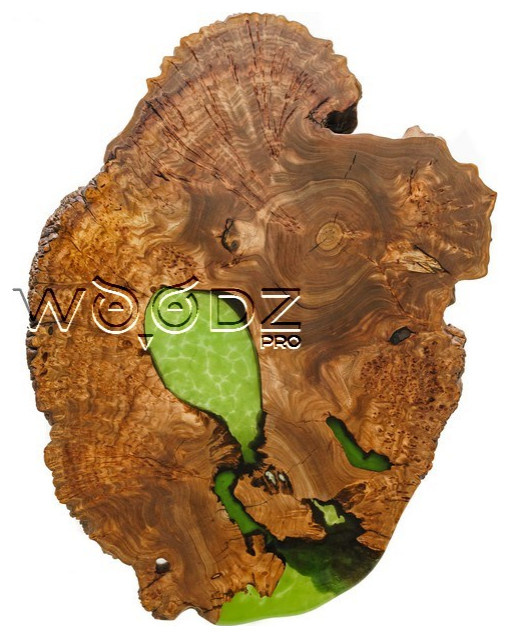 Model 3176