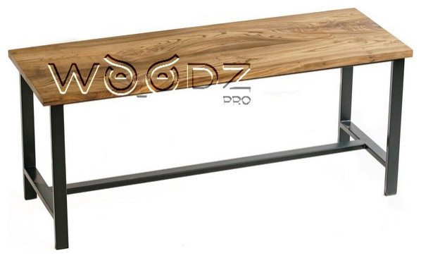 Model 3181