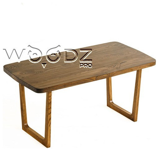 Model 28822