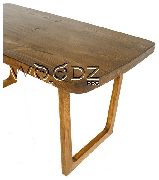 Model 28822