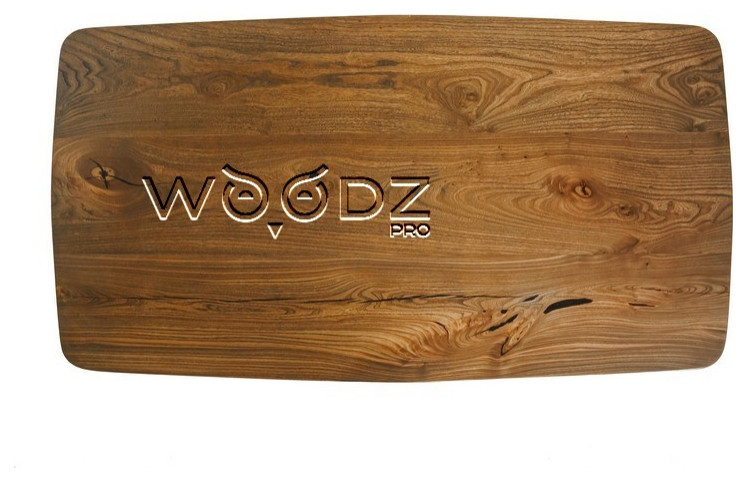 Model 28822