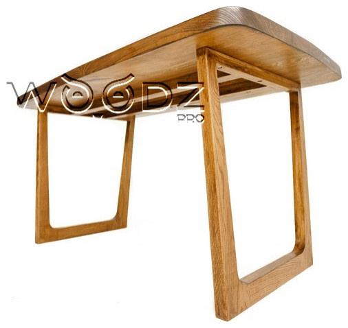Model 28822
