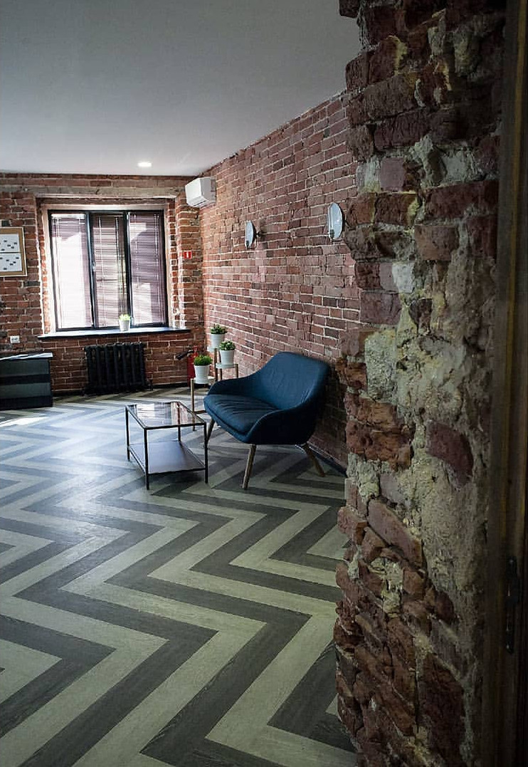 Институт развития образования "Платформа"