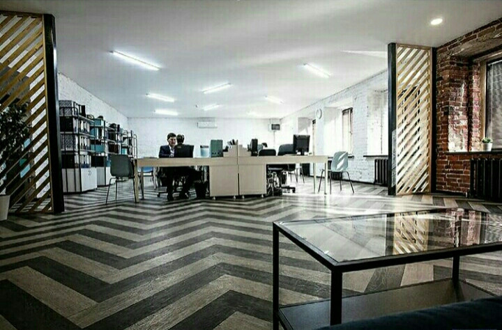 Институт развития образования "Платформа"