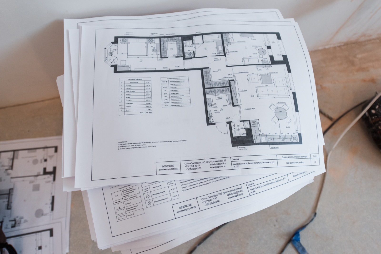 Разговор PRO: Почему люди боятся нанимать дизайнера