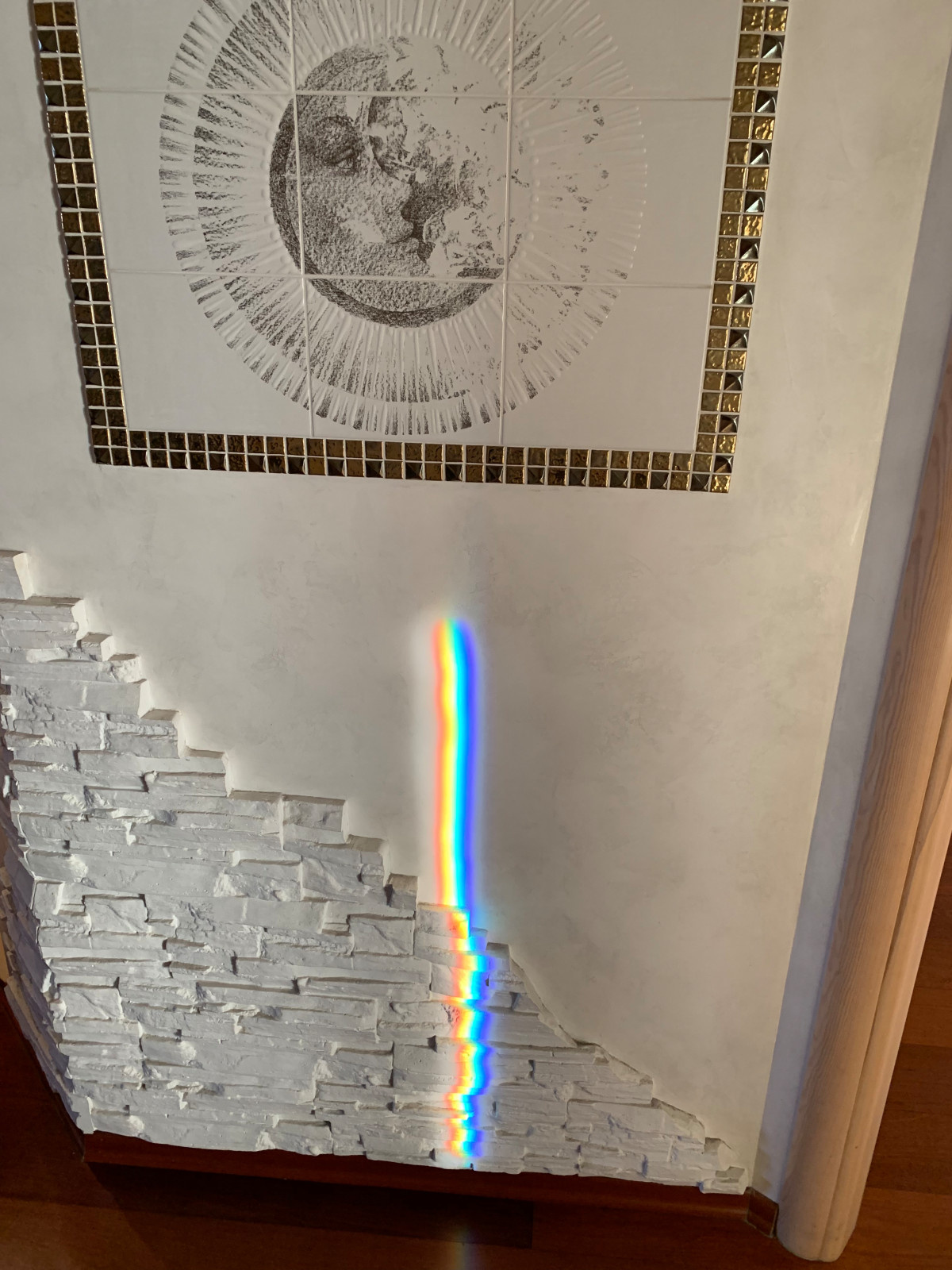 Обложка проекта: Фрагменты разных проектов