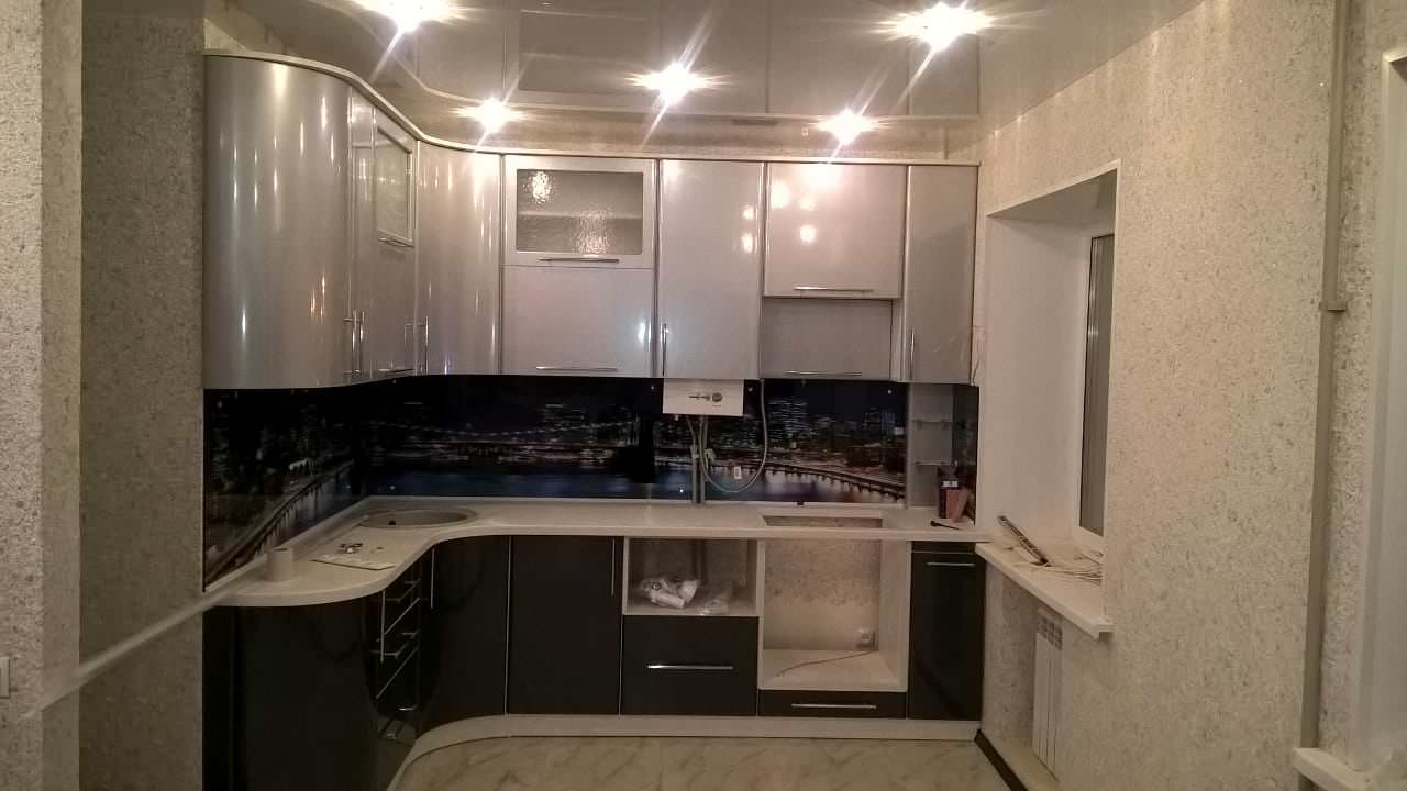 мои работы