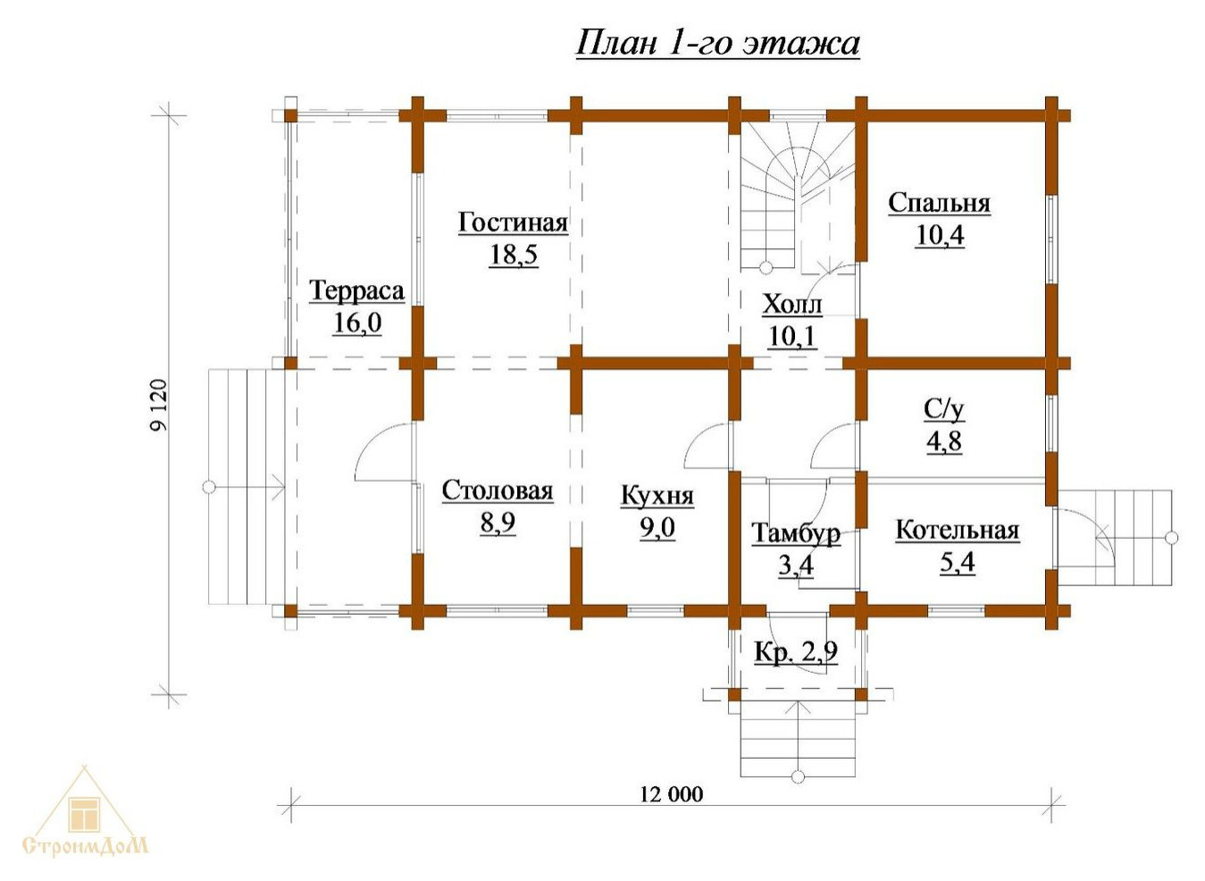 Проект7