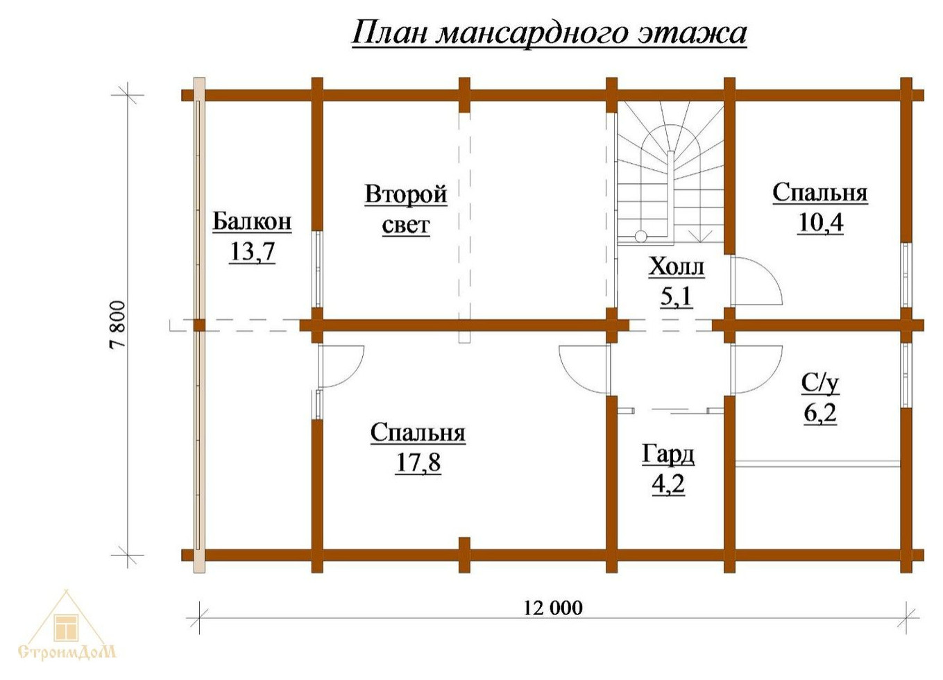 Проект7
