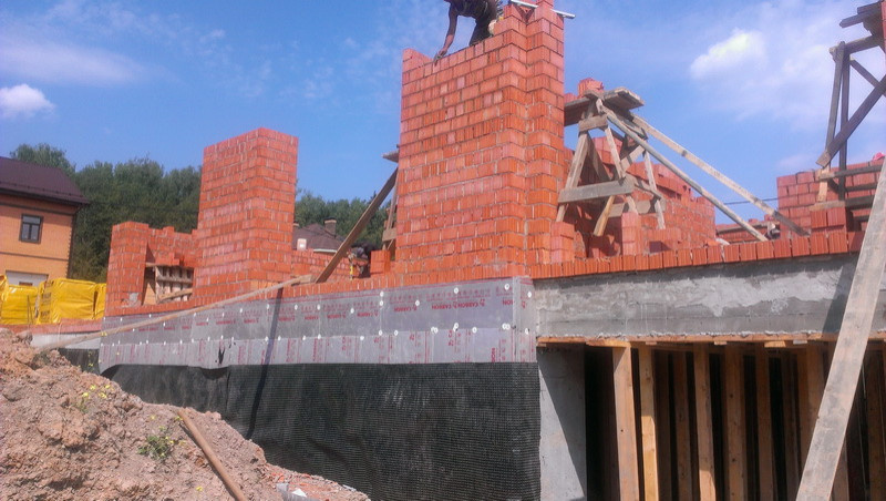 Евгения Истра