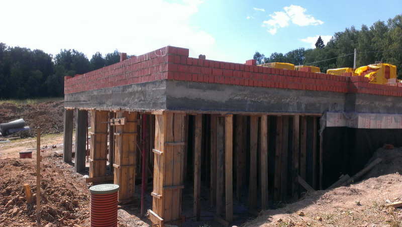 Евгения Истра