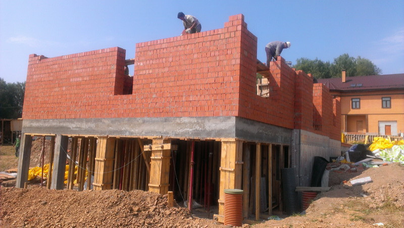 Евгения Истра