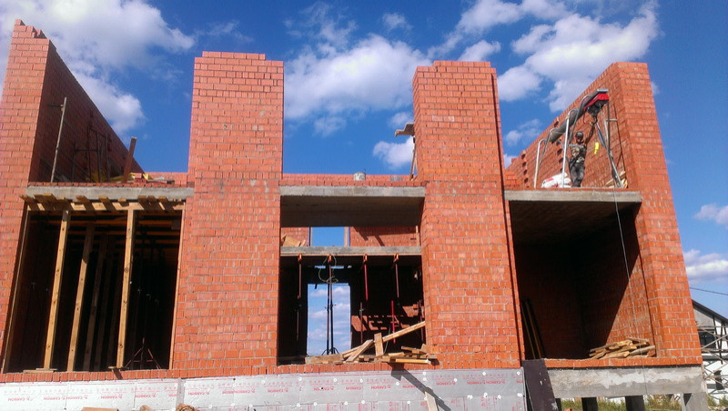 Евгения Истра