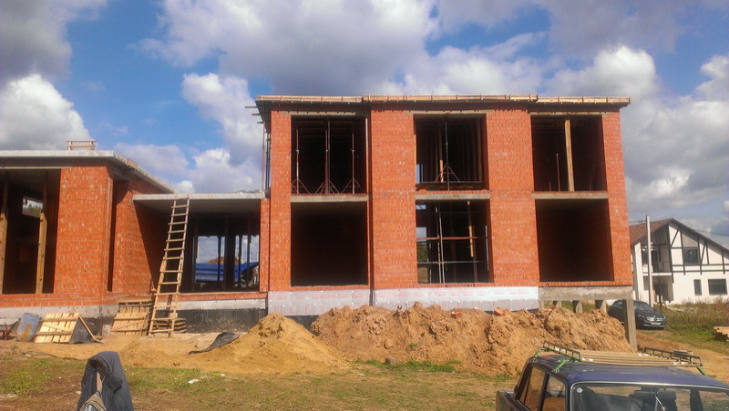 Евгения Истра