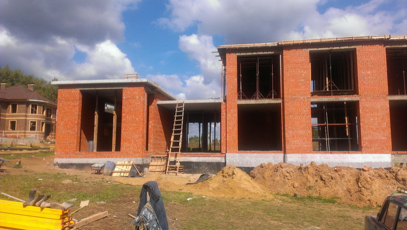 Евгения Истра